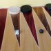 Set 12 zaruri 7 mm bine finisate, pentru Table si alte jocuri